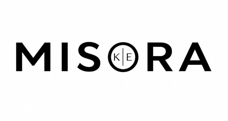 MISORA